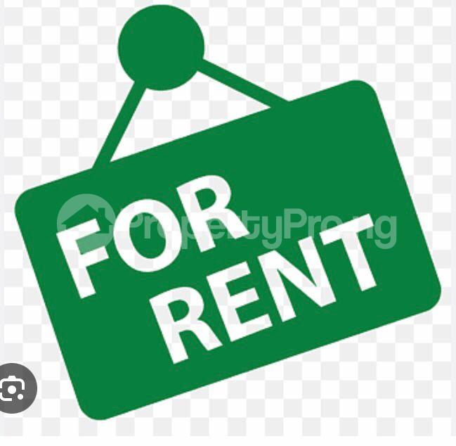 Commercial Property for rent Abule-Oja Yaba Lagos