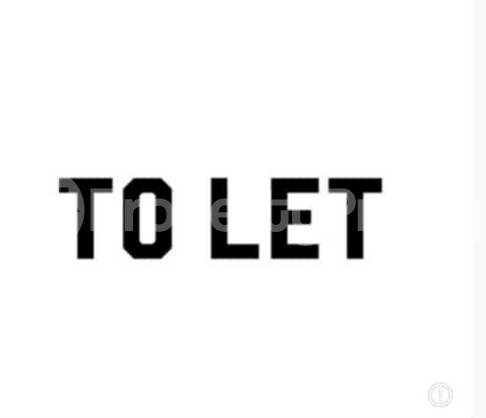 Commercial Property for rent Sweet Sensation Eatery Axis Alagomeji Yaba Lagos