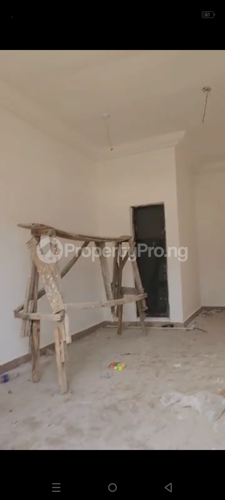 Commercial Property for rent Kubwa Along Major Road Kubwa Abuja