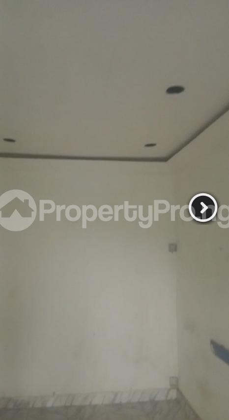 Commercial Property for rent Lawanson Surulere Lagos