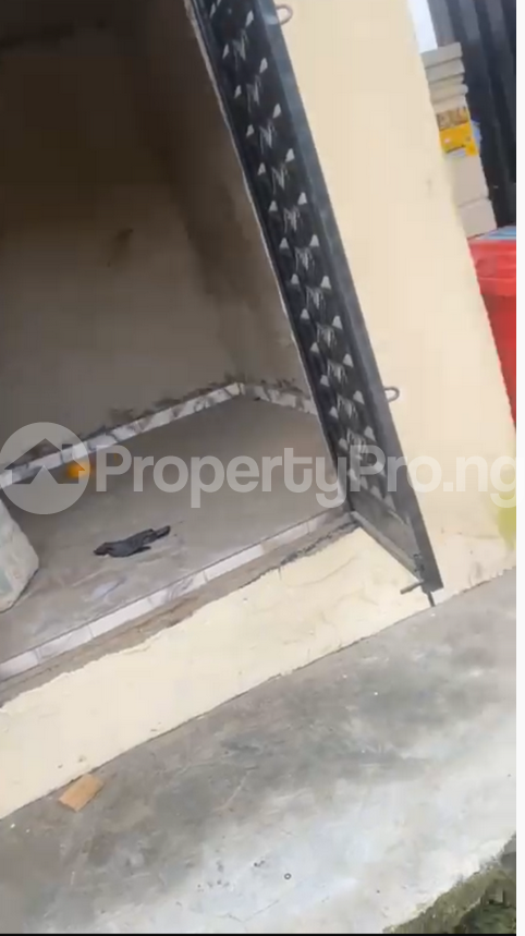 Commercial Property for rent Gbagada Lagos - 0