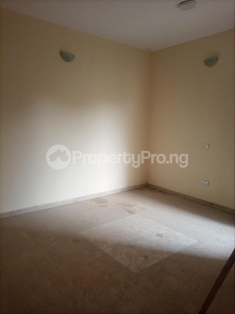 Commercial Property for rent  Ajao Estate Isolo Lagos
