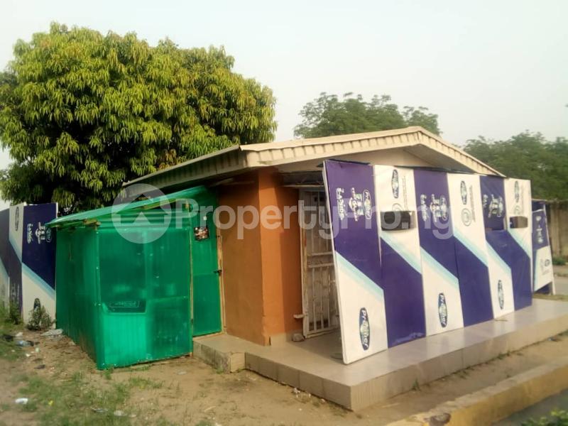 Commercial Property for sale . Festac Amuwo Odofin Lagos