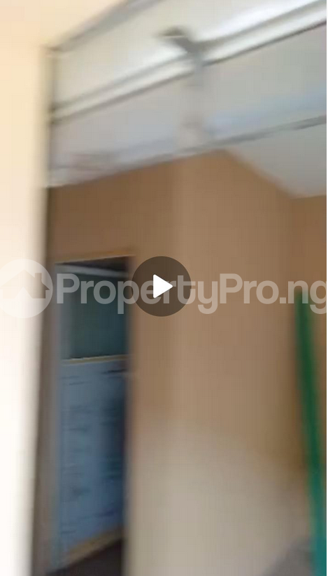 Commercial Property for rent Ibadan Oyo