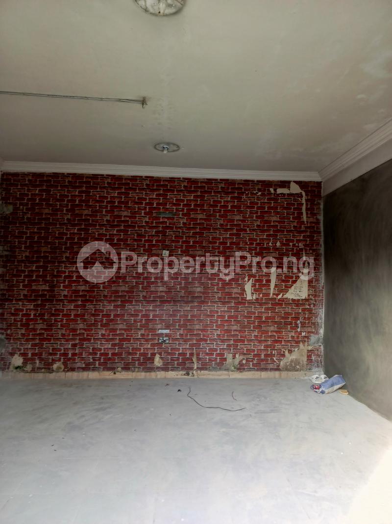 Commercial Property for rent Ado Ajah Lagos