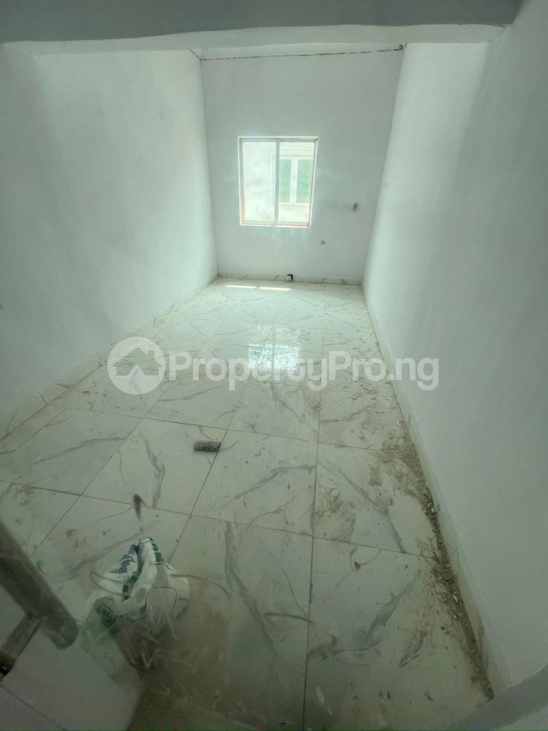 Commercial Property for rent Lekki Phase 1 Lekki Lagos