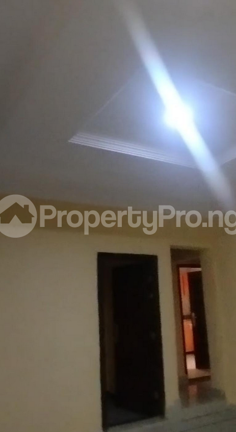 Commercial Property for rent Egbeda Gowon Alimosho Lagos