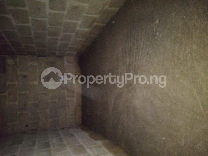 Commercial Property for rent Ado Road Ajah Lagos