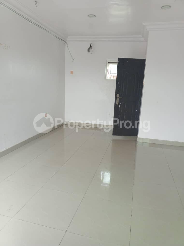 Commercial Property for rent Ado Ajah Lagos