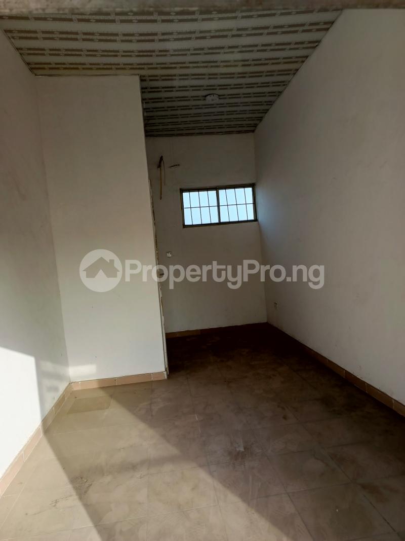 Commercial Property for rent  Ado Ajah Lagos