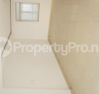 Commercial Property for rent Wuse 2 Wuse 2 Abuja