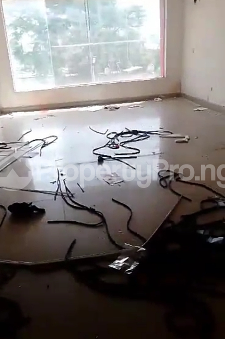 Commercial Property for rent Wuse 2 Wuse 2 Abuja