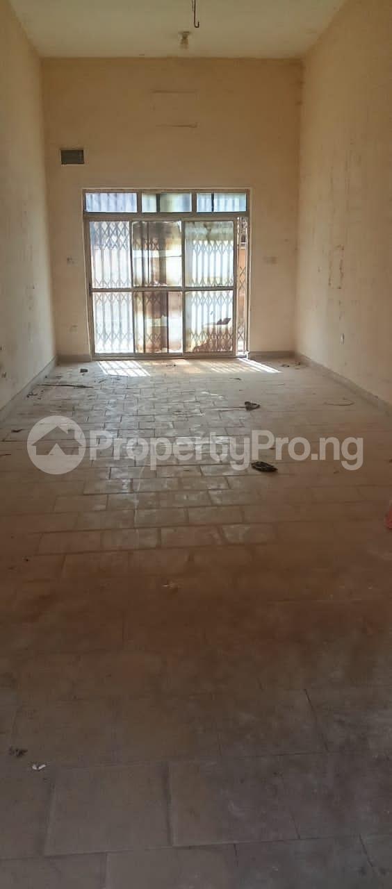 Commercial Property for rent Utako Abuja
