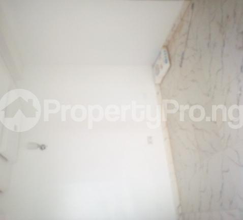 Commercial Property for rent Wuse2 Wuse 2 Abuja - 0