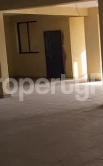 Commercial Property for rent Wuse Zone 4 Wuse 1 Abuja