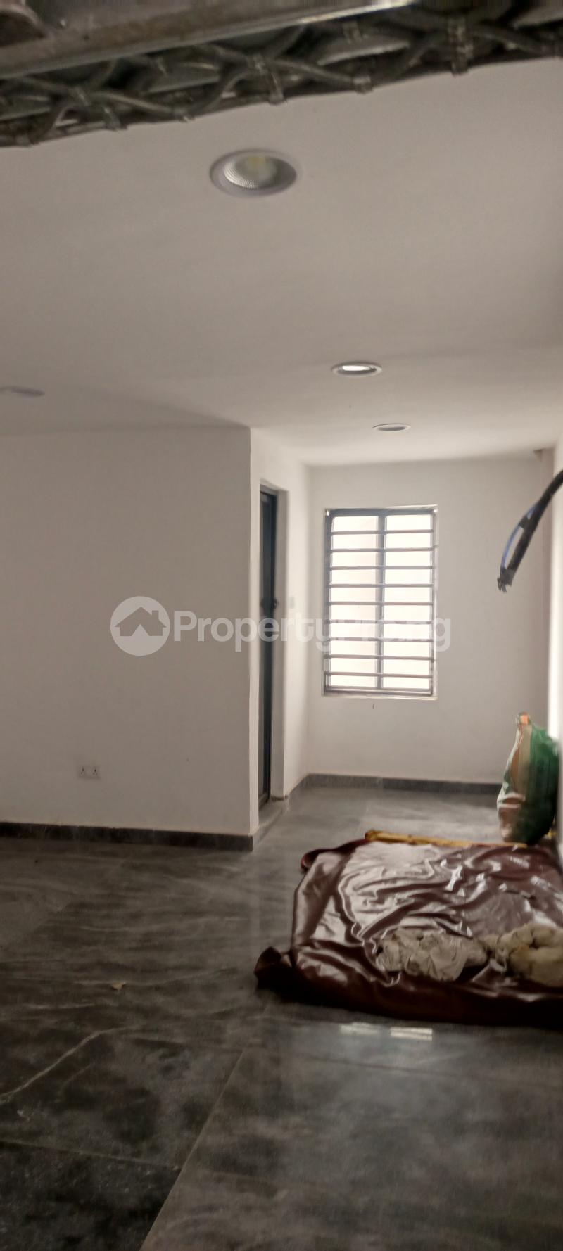 Commercial Property for rent Lekki Lekki Phase 1 Lekki Lagos