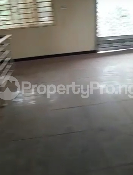 Commercial Property for rent Wuse 2 Abuja