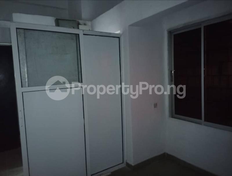 Commercial Property in Lagos Island Lagos Island Lagos Commercial