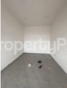 Commercial Property for sale Wuse 2 Abuja