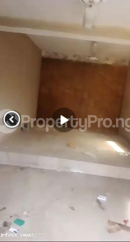 Commercial Property for rent Oregun Ikeja Lagos - 2