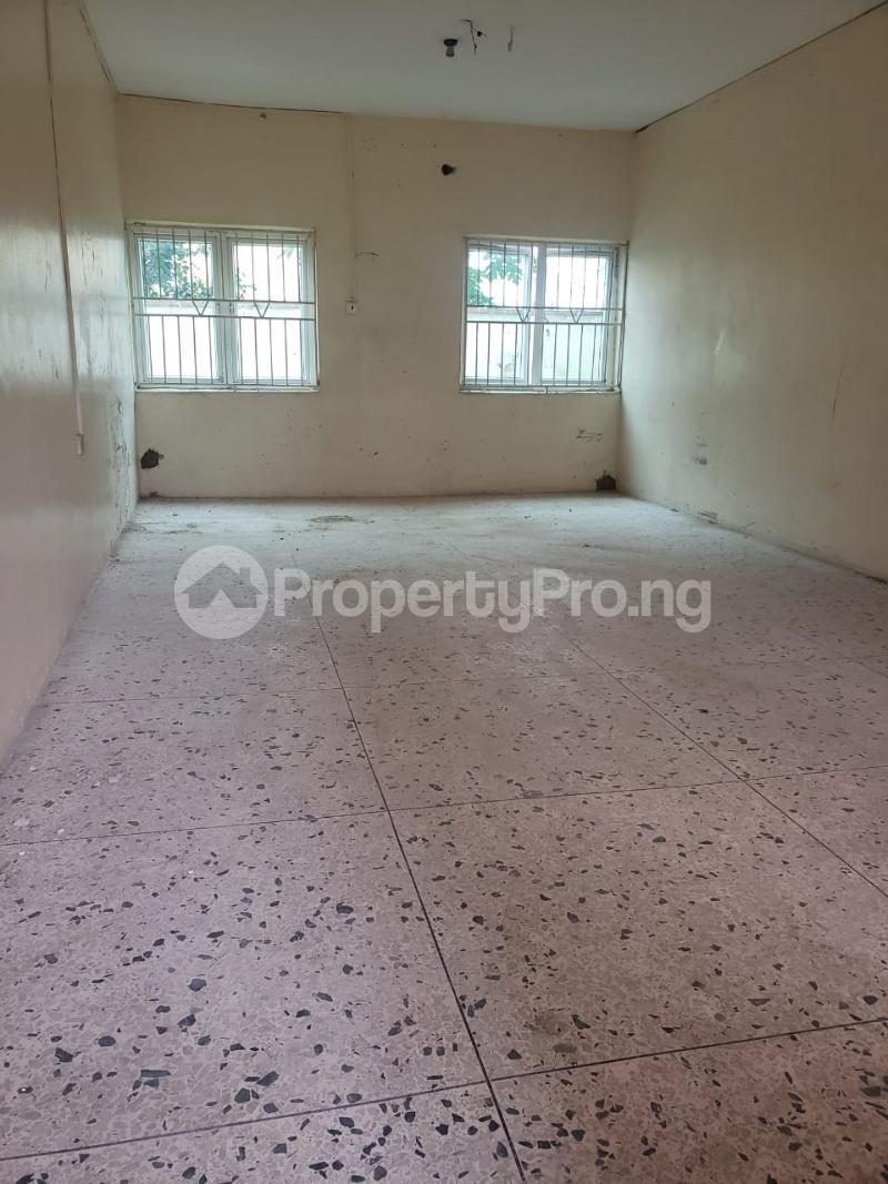 Commercial Property for rent Ado Ajah Lagos