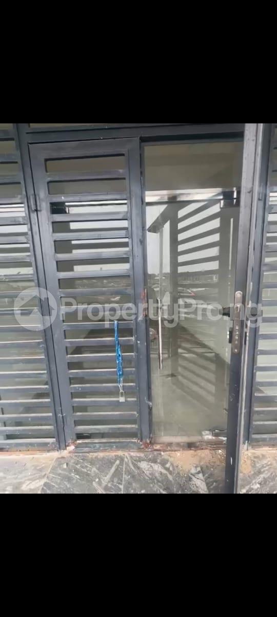 Commercial Property for sale Wuse 2 Abuja