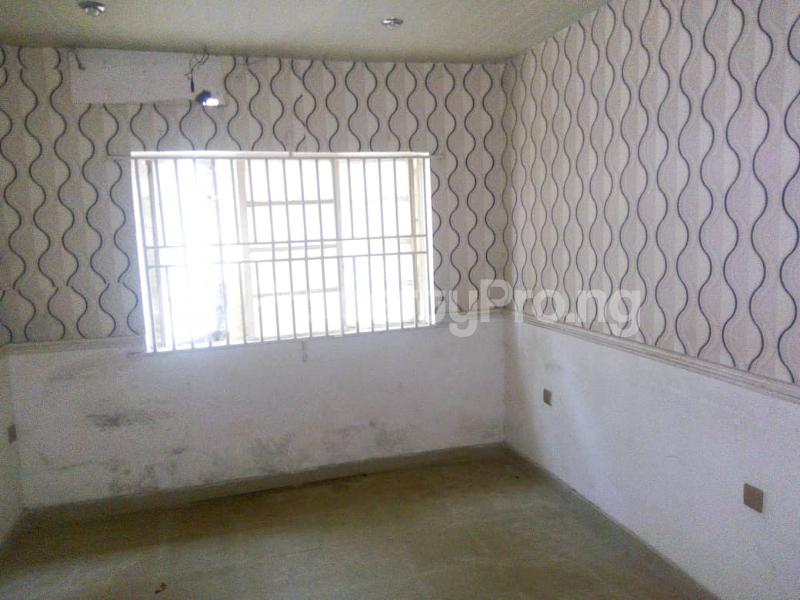 Commercial Property for rent   Alausa Ikeja Lagos