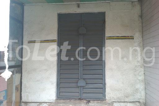 Commercial Property for rent 67 Ogudu Ogudu Lagos