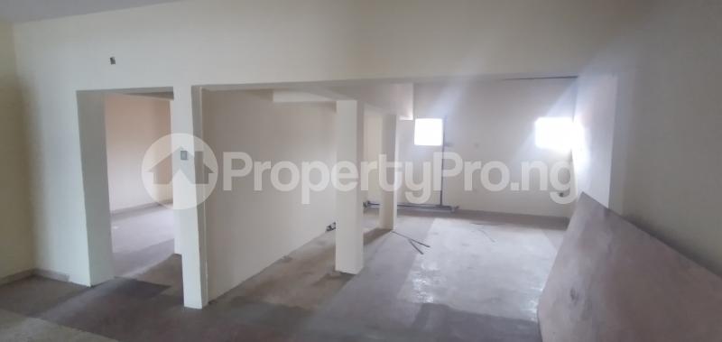 Commercial Property for rent Folar Osibo Street Lekki Phase 1 Lekki Lagos - 0