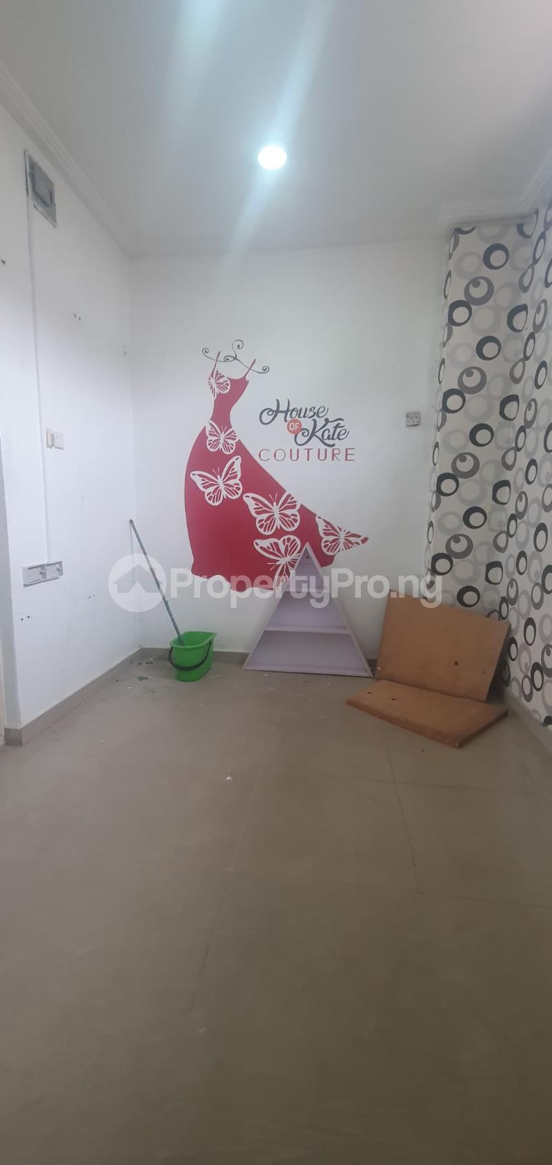Commercial Property for rent By Herbert Macaulay Way, Yaba Lagos - 0