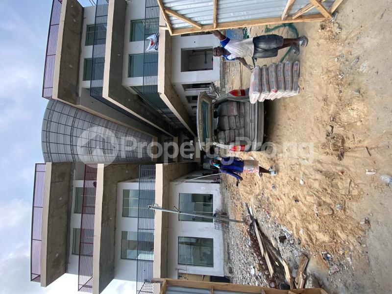 Commercial Property for rent Lekki Phase1 Lekki Phase 1 Lekki Lagos
