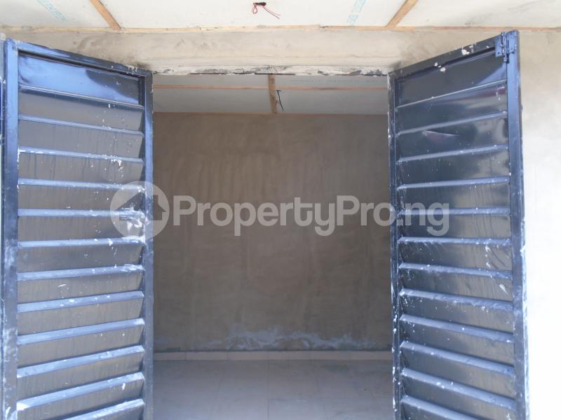 Commercial Property for rent Off Toyin Street,ikeja Toyin street Ikeja Lagos