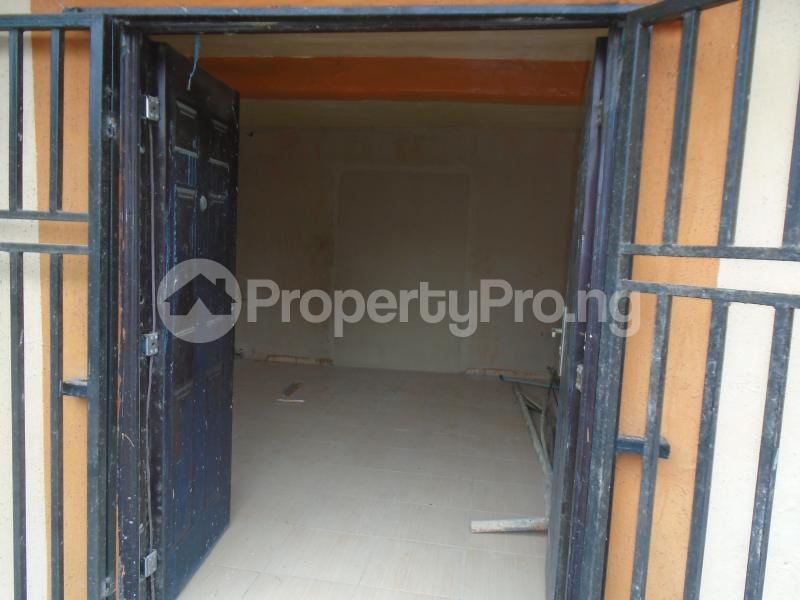 Commercial Property for rent Oregun,ikeja Oregun Ikeja Lagos