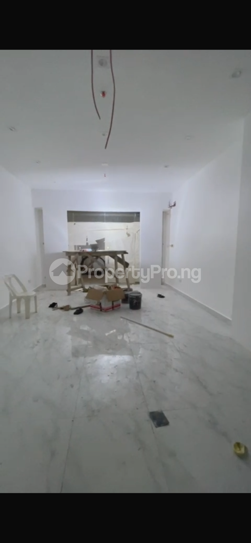 Commercial Property for rent Wuse 2 Abuja - 0