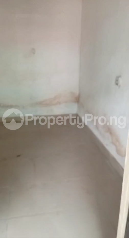 Commercial Property for rent Off Adetola Road Aguda Surulere Lagos - 0