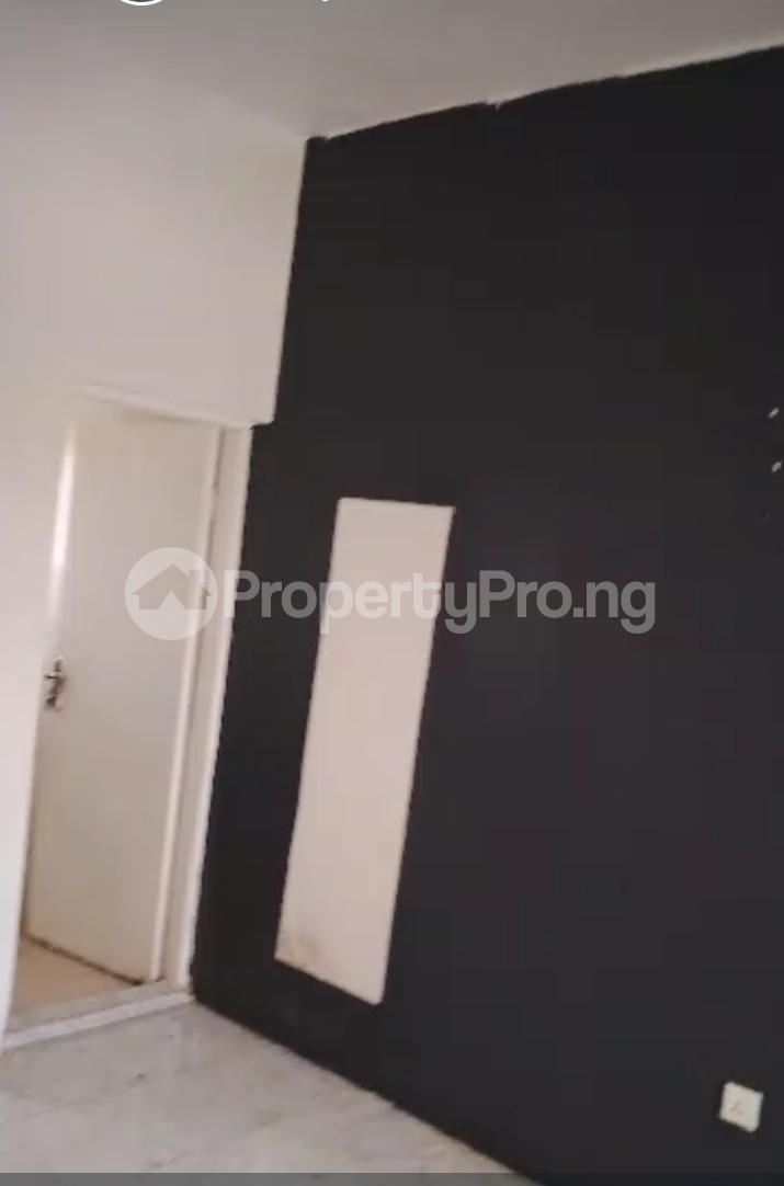 Commercial Property for rent Gwarinpa Abuja - 0