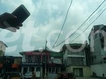 Commercial Property for rent 4 Irewole Street Opebi Opebi Ikeja Lagos