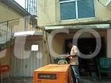 Commercial Property for rent 5 Irewole Street Opebi Opebi Ikeja Lagos