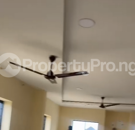 Commercial Property for rent Uyo Akwa Ibom