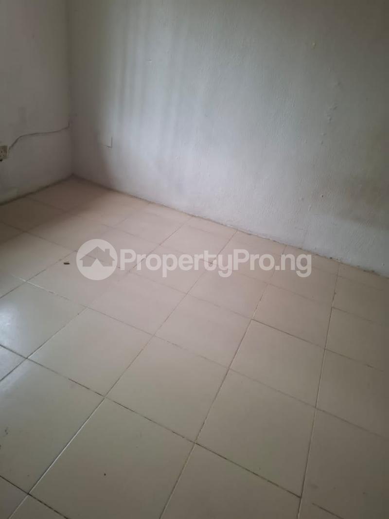Commercial Property for rent  Ajao Estate Isolo Lagos