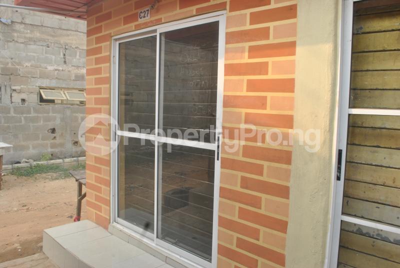 Commercial Property for rent New Alade Market Alade Ikeja Allen Avenue Ikeja Lagos