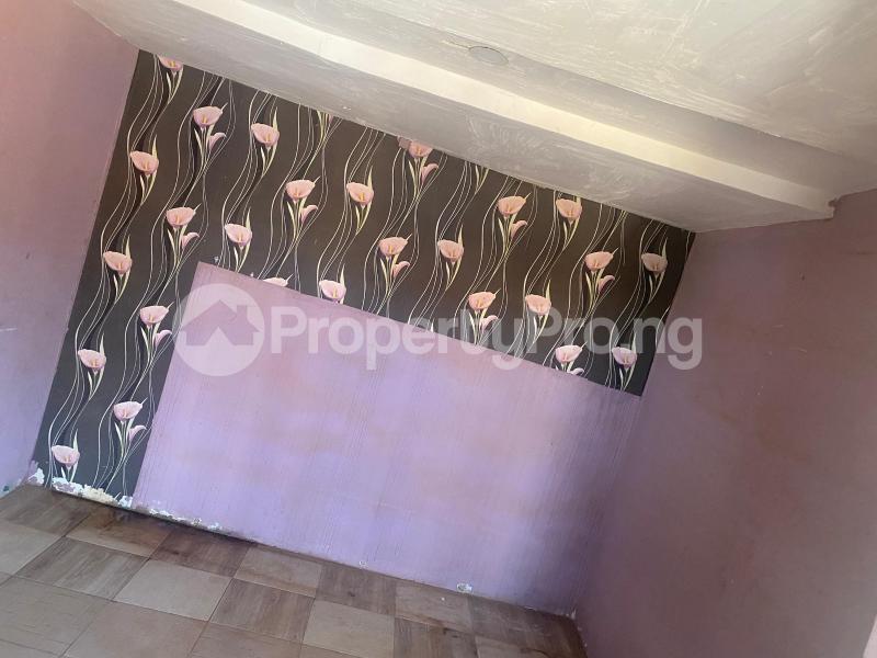Commercial Property for rent Akala Express Ibadan Oyo