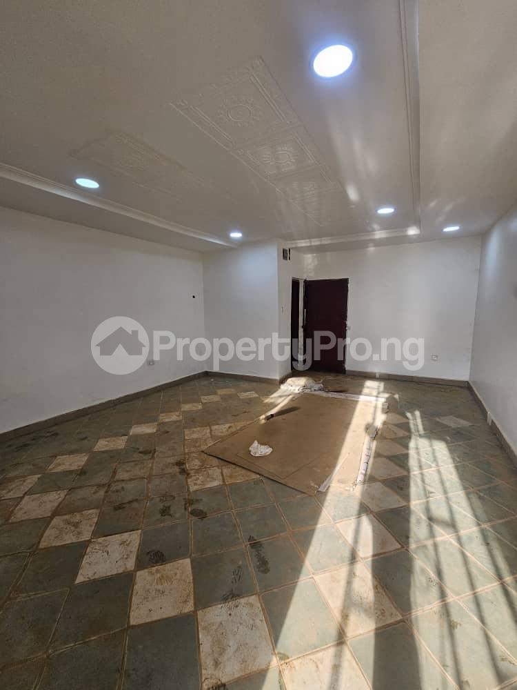 Commercial Property for rent Fha Lugbe Lugbe Abuja