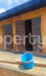 Commercial Property for rent Idi Araba Surulere Lagos