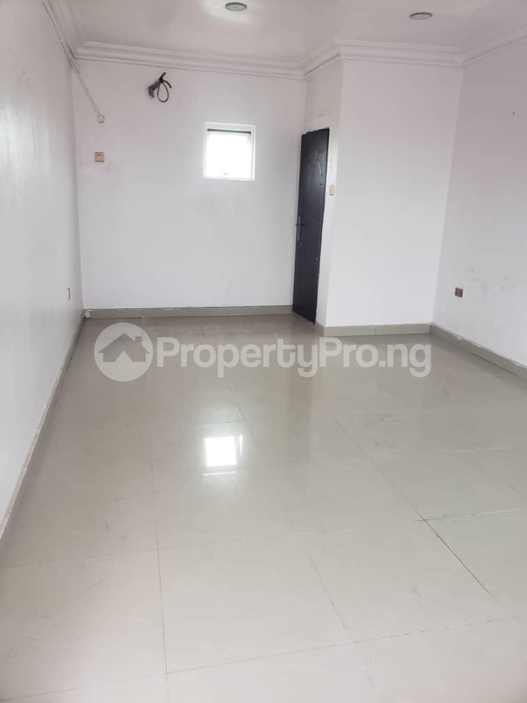 Commercial Property for rent Ado Ajah Lagos