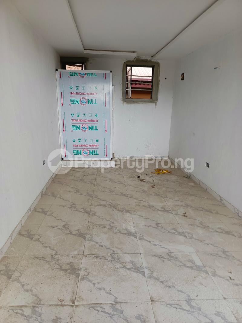 Commercial Property for rent Ado Ajah Lagos