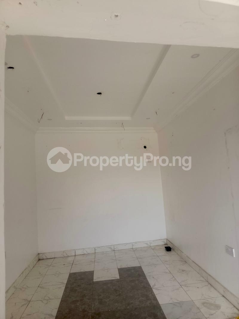 Commercial Property for rent Very Close To Ajah Under Bridge Ado Ajah Lagos