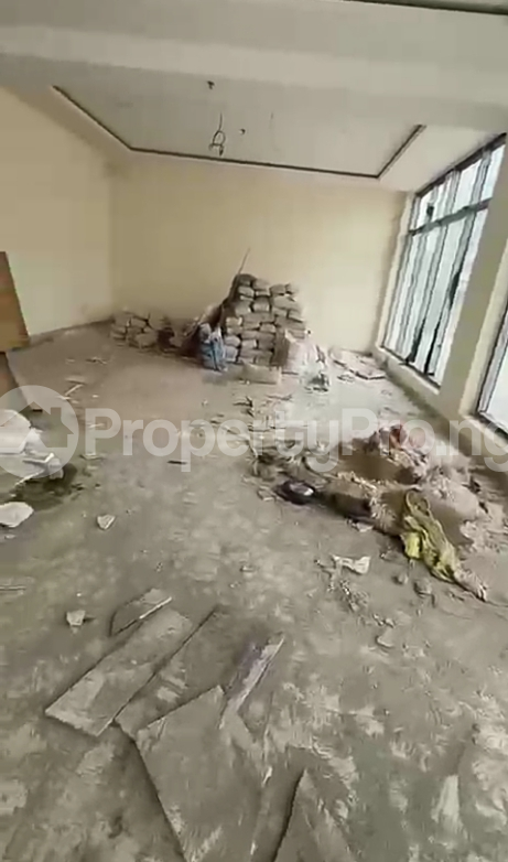 Commercial Property for rent Wuse2 Wuse 2 Abuja