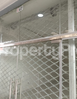 Commercial Property for rent  Wuse 2 Abuja