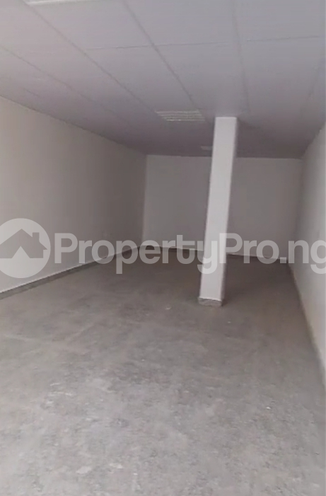 Commercial Property for rent Guzape Abuja - 0